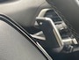 Peugeot 3008 1.2 Turbo Allure Pack Automaat