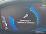 Peugeot 3008 1.2 Turbo Allure Pack Automaat