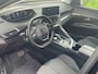 Peugeot 3008 1.2 Turbo Allure Pack Automaat