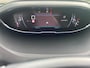 Peugeot 3008 1.2 Turbo Allure Pack Automaat