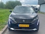 Peugeot 3008 1.2 Turbo Allure Pack Automaat