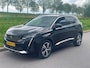 Peugeot 3008 1.2 Turbo Allure Pack Automaat