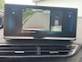 Peugeot 3008 1.2 Turbo Allure Pack Automaat