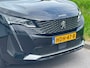 Peugeot 3008 1.2 Turbo Allure Pack Automaat