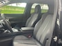 Peugeot 3008 1.2 Turbo Allure Pack Automaat