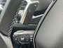 Peugeot 3008 1.2 Turbo Allure Pack Automaat