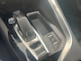 Peugeot 3008 1.2 Turbo Allure Pack Automaat