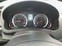 Suzuki Swift 1.2 Exclusive EASSS