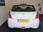 Suzuki Swift 1.2 Exclusive EASSS