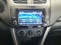 Suzuki Swift 1.2 Exclusive EASSS