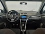 Suzuki Swift 1.2 Exclusive EASSS