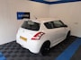 Suzuki Swift 1.2 Exclusive EASSS