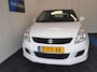 Suzuki Swift 1.2 Exclusive EASSS