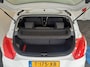 Suzuki Swift 1.2 Exclusive EASSS