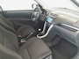 Suzuki Swift 1.2 Exclusive EASSS