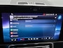 Mercedes-Benz GLB 250+ Business Solution 85.5 kWh | Advanced Plus pakket | Winterpakket | Nightpakket | Parkeerpakket | Trekhaak | GUARD 360° | Vast panoramadak | 19” vijfspaaks lichtmetalen velgen |