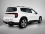Mercedes-Benz GLB 250+ Business Solution 85.5 kWh | Advanced Plus pakket | Winterpakket | Nightpakket | Parkeerpakket | Trekhaak | GUARD 360° | Vast panoramadak | 19” vijfspaaks lichtmetalen velgen |
