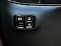 Mercedes-Benz GLB 250+ Business Solution 85.5 kWh | Advanced Plus pakket | Winterpakket | Nightpakket | Parkeerpakket | Trekhaak | GUARD 360° | Vast panoramadak | 19” vijfspaaks lichtmetalen velgen |