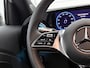 Mercedes-Benz GLB 250+ Business Solution 85.5 kWh | Advanced Plus pakket | Winterpakket | Nightpakket | Parkeerpakket | Trekhaak | GUARD 360° | Vast panoramadak | 19” vijfspaaks lichtmetalen velgen |