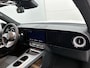 Mercedes-Benz GLB 250+ Business Solution 85.5 kWh | Advanced Plus pakket | Winterpakket | Nightpakket | Parkeerpakket | Trekhaak | GUARD 360° | Vast panoramadak | 19” vijfspaaks lichtmetalen velgen |