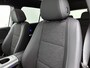 Mercedes-Benz GLB 250+ Business Solution 85.5 kWh | Advanced Plus pakket | Winterpakket | Nightpakket | Parkeerpakket | Trekhaak | GUARD 360° | Vast panoramadak | 19” vijfspaaks lichtmetalen velgen |