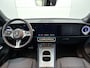 Mercedes-Benz GLB 250+ Business Solution 85.5 kWh | Advanced Plus pakket | Winterpakket | Nightpakket | Parkeerpakket | Trekhaak | GUARD 360° | Vast panoramadak | 19” vijfspaaks lichtmetalen velgen |