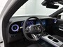 Mercedes-Benz GLB 250+ Business Solution 85.5 kWh | Advanced Plus pakket | Winterpakket | Nightpakket | Parkeerpakket | Trekhaak | GUARD 360° | Vast panoramadak | 19” vijfspaaks lichtmetalen velgen |