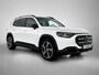 Mercedes-Benz GLB 250+ Business Solution 85.5 kWh | Advanced Plus pakket | Winterpakket | Nightpakket | Parkeerpakket | Trekhaak | GUARD 360° | Vast panoramadak | 19” vijfspaaks lichtmetalen velgen |