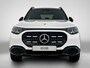 Mercedes-Benz GLB 250+ Business Solution 85.5 kWh | Advanced Plus pakket | Winterpakket | Nightpakket | Parkeerpakket | Trekhaak | GUARD 360° | Vast panoramadak | 19” vijfspaaks lichtmetalen velgen |