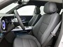 Mercedes-Benz GLB 250+ Business Solution 85.5 kWh | Advanced Plus pakket | Winterpakket | Nightpakket | Parkeerpakket | Trekhaak | GUARD 360° | Vast panoramadak | 19” vijfspaaks lichtmetalen velgen |