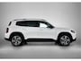 Mercedes-Benz GLB 250+ Business Solution 85.5 kWh | Advanced Plus pakket | Winterpakket | Nightpakket | Parkeerpakket | Trekhaak | GUARD 360° | Vast panoramadak | 19” vijfspaaks lichtmetalen velgen |