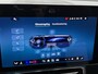Mercedes-Benz GLB 250+ Business Solution 85.5 kWh | Advanced Plus pakket | Winterpakket | Nightpakket | Parkeerpakket | Trekhaak | GUARD 360° | Vast panoramadak | 19” vijfspaaks lichtmetalen velgen |
