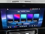 Mercedes-Benz GLB 250+ Business Solution 85.5 kWh | Advanced Plus pakket | Winterpakket | Nightpakket | Parkeerpakket | Trekhaak | GUARD 360° | Vast panoramadak | 19” vijfspaaks lichtmetalen velgen |