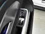 Mercedes-Benz GLB 250+ Business Solution 85.5 kWh | Advanced Plus pakket | Winterpakket | Nightpakket | Parkeerpakket | Trekhaak | GUARD 360° | Vast panoramadak | 19” vijfspaaks lichtmetalen velgen |