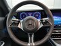 Mercedes-Benz GLB 250+ Business Solution 85.5 kWh | Advanced Plus pakket | Winterpakket | Nightpakket | Parkeerpakket | Trekhaak | GUARD 360° | Vast panoramadak | 19” vijfspaaks lichtmetalen velgen |