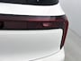 Mercedes-Benz GLB 250+ Business Solution 85.5 kWh | Advanced Plus pakket | Winterpakket | Nightpakket | Parkeerpakket | Trekhaak | GUARD 360° | Vast panoramadak | 19” vijfspaaks lichtmetalen velgen |