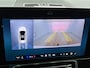 Mercedes-Benz GLB 250+ Business Solution 85.5 kWh | Advanced Plus pakket | Winterpakket | Nightpakket | Parkeerpakket | Trekhaak | GUARD 360° | Vast panoramadak | 19” vijfspaaks lichtmetalen velgen |