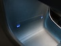 Mercedes-Benz GLB 250+ Business Solution 85.5 kWh | Advanced Plus pakket | Winterpakket | Nightpakket | Parkeerpakket | Trekhaak | GUARD 360° | Vast panoramadak | 19” vijfspaaks lichtmetalen velgen |