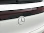 Mercedes-Benz GLB 250+ Business Solution 85.5 kWh | Advanced Plus pakket | Winterpakket | Nightpakket | Parkeerpakket | Trekhaak | GUARD 360° | Vast panoramadak | 19” vijfspaaks lichtmetalen velgen |