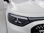 Mercedes-Benz GLB 250+ Business Solution 85.5 kWh | Advanced Plus pakket | Winterpakket | Nightpakket | Parkeerpakket | Trekhaak | GUARD 360° | Vast panoramadak | 19” vijfspaaks lichtmetalen velgen |