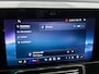 Mercedes-Benz GLB 250+ Business Solution 85.5 kWh | Advanced Plus pakket | Winterpakket | Nightpakket | Parkeerpakket | Trekhaak | GUARD 360° | Vast panoramadak | 19” vijfspaaks lichtmetalen velgen |