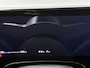 Mercedes-Benz GLB 250+ Business Solution 85.5 kWh | Advanced Plus pakket | Winterpakket | Nightpakket | Parkeerpakket | Trekhaak | GUARD 360° | Vast panoramadak | 19” vijfspaaks lichtmetalen velgen |