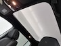 Mercedes-Benz GLB 250+ Business Solution 85.5 kWh | Advanced Plus pakket | Winterpakket | Nightpakket | Parkeerpakket | Trekhaak | GUARD 360° | Vast panoramadak | 19” vijfspaaks lichtmetalen velgen |