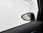 Mercedes-Benz GLB 250+ Business Solution 85.5 kWh | Advanced Plus pakket | Winterpakket | Nightpakket | Parkeerpakket | Trekhaak | GUARD 360° | Vast panoramadak | 19” vijfspaaks lichtmetalen velgen |