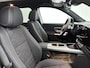 Mercedes-Benz GLB 250+ Business Solution 85.5 kWh | Advanced Plus pakket | Winterpakket | Nightpakket | Parkeerpakket | Trekhaak | GUARD 360° | Vast panoramadak | 19” vijfspaaks lichtmetalen velgen |
