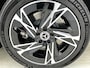 Mercedes-Benz GLB 250+ Business Solution 85.5 kWh | Advanced Plus pakket | Winterpakket | Nightpakket | Parkeerpakket | Trekhaak | GUARD 360° | Vast panoramadak | 19” vijfspaaks lichtmetalen velgen |