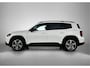 Mercedes-Benz GLB 250+ Business Solution 85.5 kWh | Advanced Plus pakket | Winterpakket | Nightpakket | Parkeerpakket | Trekhaak | GUARD 360° | Vast panoramadak | 19” vijfspaaks lichtmetalen velgen |