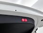 Mercedes-Benz GLB 250+ Business Solution 85.5 kWh | Advanced Plus pakket | Winterpakket | Nightpakket | Parkeerpakket | Trekhaak | GUARD 360° | Vast panoramadak | 19” vijfspaaks lichtmetalen velgen |