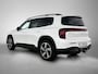 Mercedes-Benz GLB 250+ Business Solution 85.5 kWh | Advanced Plus pakket | Winterpakket | Nightpakket | Parkeerpakket | Trekhaak | GUARD 360° | Vast panoramadak | 19” vijfspaaks lichtmetalen velgen |