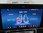 Mercedes-Benz GLB 250+ Business Solution 85.5 kWh | Advanced Plus pakket | Winterpakket | Nightpakket | Parkeerpakket | Trekhaak | GUARD 360° | Vast panoramadak | 19” vijfspaaks lichtmetalen velgen |